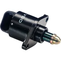 VDO Leerlaufregelventil, Luftversorgung C95128