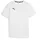 teamGOAL Casuals T-Shirt Kinder 128