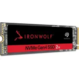 Seagate IronWolf 525 2 TB M.2