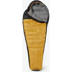 Schlafsack Trekking - MT900 5 °C Daunen L