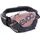 Evoc Hip Pack Pro 3 One Size Dusty Pink / Carbon Grey