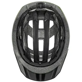 Uvex I-Vo 2 56-60 cm grün 2023