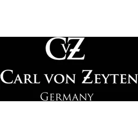 Carl von Zeyten Urach