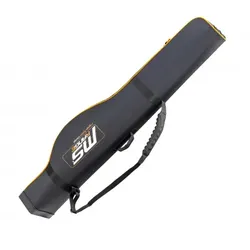 MS Range Futteral Safety Cases LSC Single
