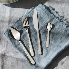 Alessi Amici 24-tlg.