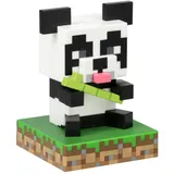 Paladone - Panda Icon Light - Lampe