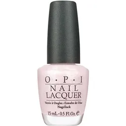 OPI Lente Collectie Nagellack 15 ml Nr.R44 Princess Rule