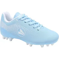 Jako Lightning II AG Kinder lightblue/weiß 39
