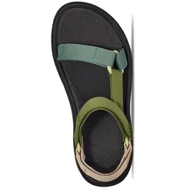 Teva Hurricane Xlt2 Herren Mehrfarbig 39,5