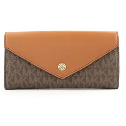 Damen Tasche Michael Kors 35F3GTVE7B-BROWN