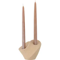 Brent Kerzenständer 13 cm