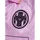 hummel Loose Bay Soccer Kurzarm-t-shirt - 104