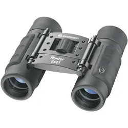 BRESSER Hunter 8x21 Fernglas