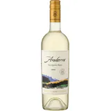 baron philippe de rothschild - chile 6 x Anderra Sauvignon Blanc 2025