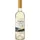 baron philippe de rothschild - chile 6 x Anderra Sauvignon Blanc 2025