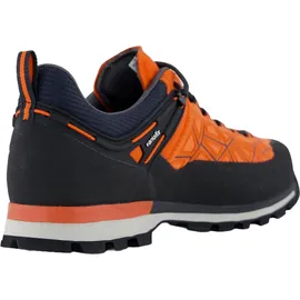 MEINDL Literock Free GTX Herren Orange 43