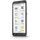 PEAQ PSP 500 4 GB RAM 64 GB Schwarz