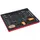 BAHCO Fit&Go 3/3 Schaumstoffeinlage Schraubendreher-/winkelschraubendreher-/bit-satz - 66-tlg.