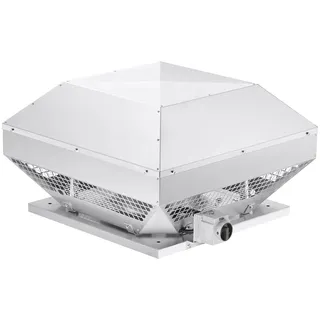 Helios RDD 400/4 EX