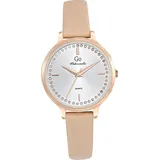 Go Girl only Mademoiselle Leder 32 mm UGO699497
