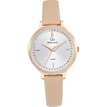 Go Girl only Mademoiselle Leder 32 mm UGO699497