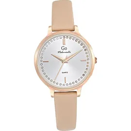 Go Girl only Mademoiselle Leder 32 mm UGO699497