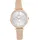 Go Girl only Mademoiselle Leder 32 mm UGO699497