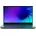S20 Intel Core Ultra 5 125H 16GB DDR5 RAM 1TB PCIe SSD 100 sRGB Webcam WLAN Win 11
