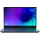 Medion S20 Intel Core Ultra 5 125H, 16GB DDR5 RAM, 1TB PCIe SSD, 100% sRGB, HD Webcam, WLAN, Win 11)