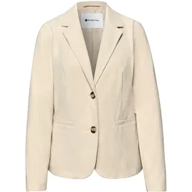 STREET ONE Longblazer Beige 44