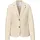 STREET ONE Longblazer Beige 44