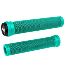 ODI Griffe Longneck SLX Flangeless | mint