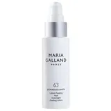 Maria Galland 63 Lotion Peeling Nuit 75 ml
