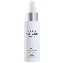 Maria Galland 63 Lotion Peeling Nuit 75 ml