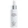 Maria Galland 63 Lotion Peeling Nuit 75 ml