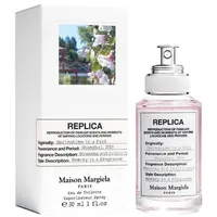 Maison Margiela Replica Springtime In A Park Eau de Toilette 100 ml