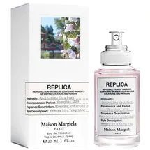 Maison Margiela Replica Springtime In A Park Eau de Toilette 100 ml