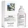 Maison Margiela Replica Springtime In A Park Eau de Toilette 100 ml