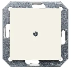 Siemens Dig.Industr. i-system Blindabdeckplatte 5TG2558