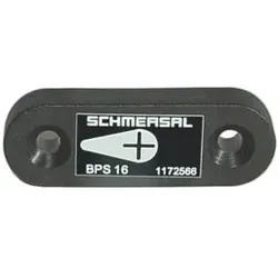Schmersal Betätigungsmagnet BPS 16