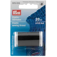 Prym Elastic-Nähfaden
