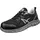 Albatros Levitate GREY low XPR Protect - 39 - schwarz