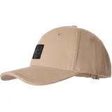 CasaModa Cap beige onesize