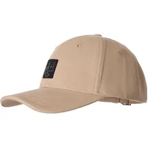 CasaModa Cap beige onesize