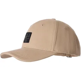 CasaModa Cap beige onesize