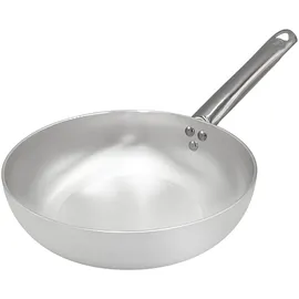 Baldassare Agnelli Agnelli Pfanne 20 cm