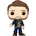 Funko POP Movies Vinyl Figur Fiyero 9 cm