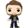 Funko - POP! Movies Vinyl Figur Fiyero 9 cm