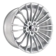 DIEWE WHEELS PRESTO 10 5x22 5x112 ET49 MB66 6