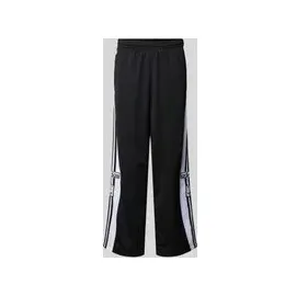 adidas Originals Adibreak Hose Black XL